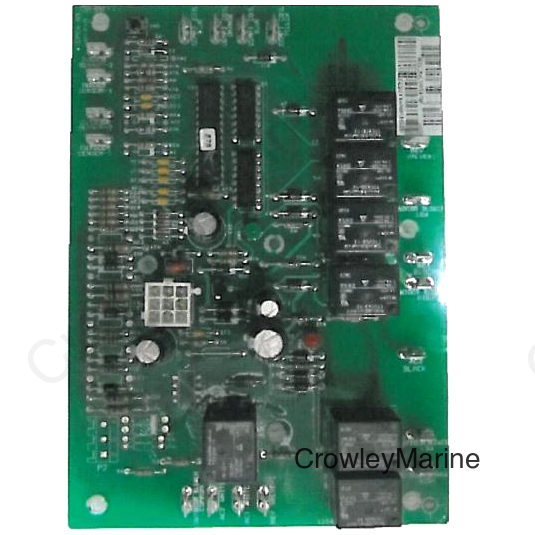BOARD  CIRCUIT