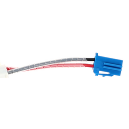 Fuel Pump, Electric thumbnail-5