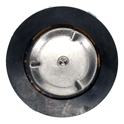 Thermostat 71°C thumbnail-4