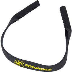 Seachoice 98792 Neoprene Retainer thumbnail-4