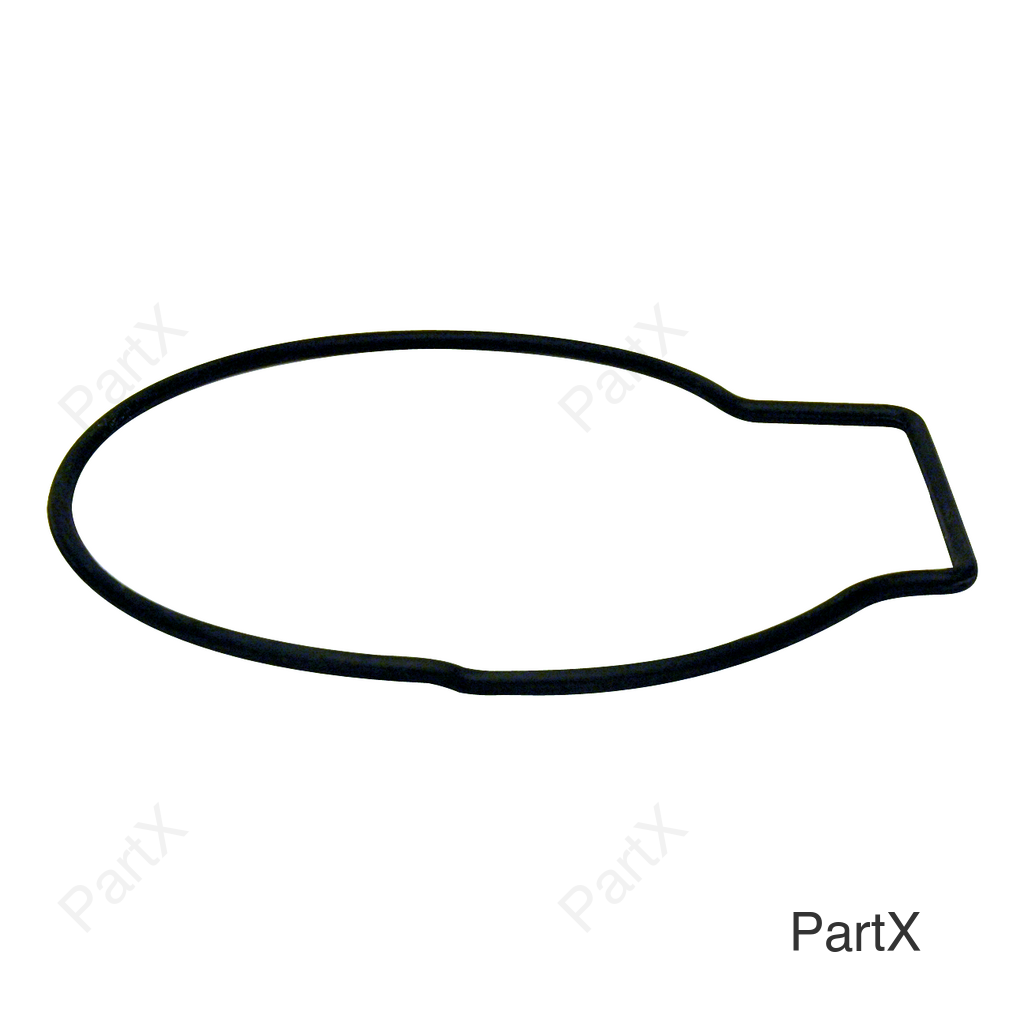Seal (86624)