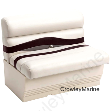 36" Cushion set only (BM1144-989)