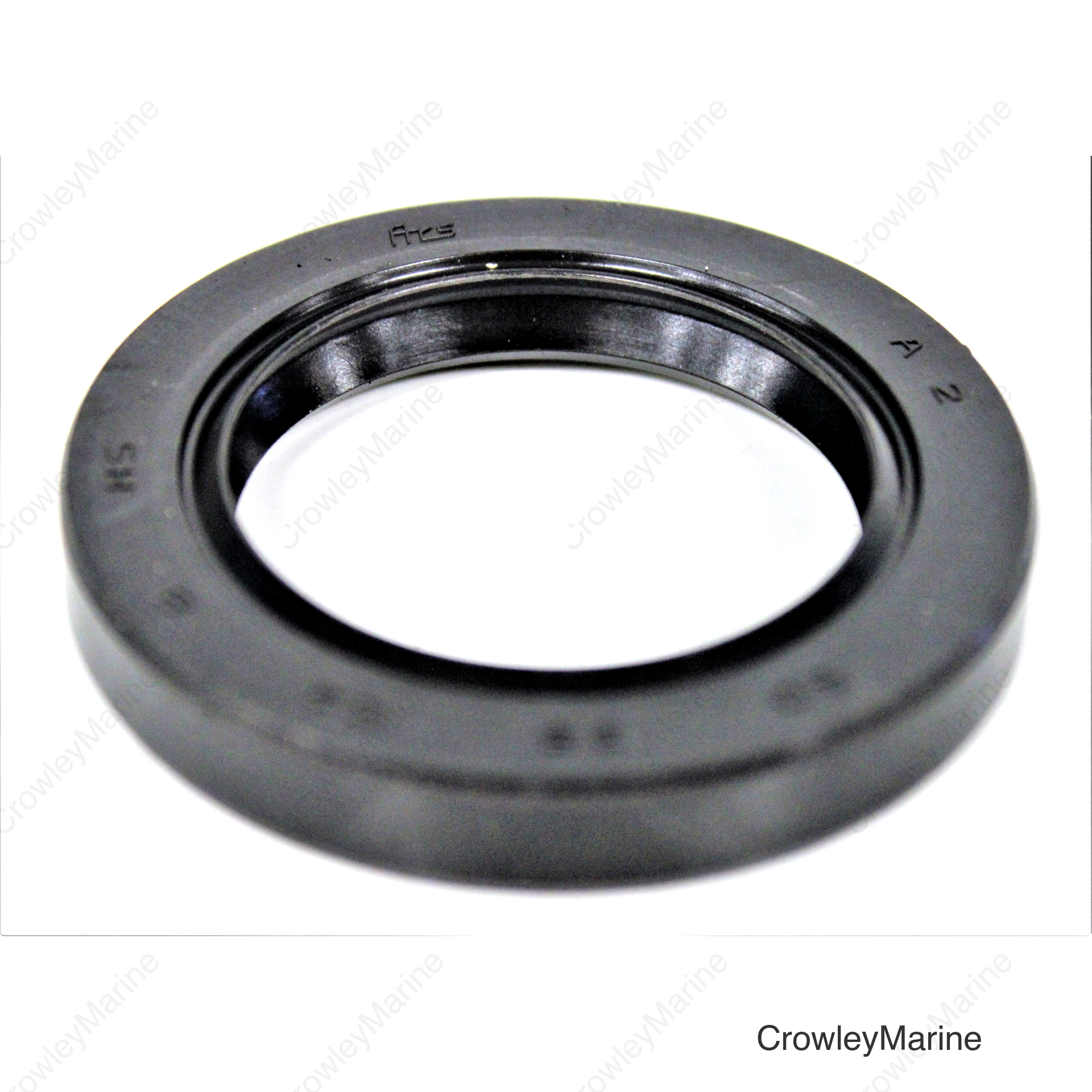 OIL SEAL (35X52X8)
