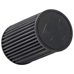 AEM 3.5 in x 9 in Dryflow Conical Air Filter thumbnail-0
