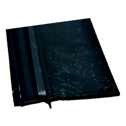 AP Products 018316 Premium EK Seal Slide Out System Base, Black thumbnail-0