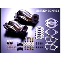 HKS EXTENSION KIT BNR34 V-SPEC thumbnail-2