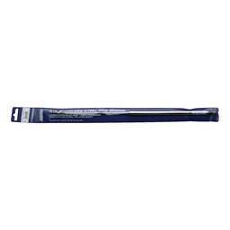 Seachoice Gas Spring, 316 Stainless Steel, 20-12 in., 60# thumbnail-3