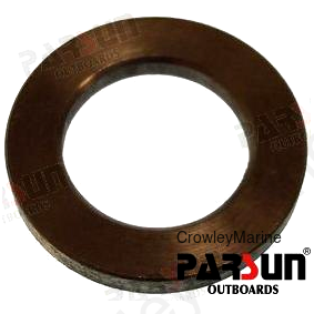 WASHER,LOW (PAF20-05030011)