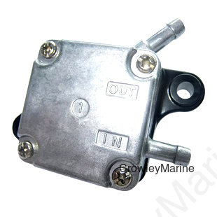 Imported: REC68T-24410-00__69201.1658303493.386.513.png