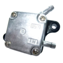 Imported: REC68T-24410-00__69201.1658303493.386.513.png