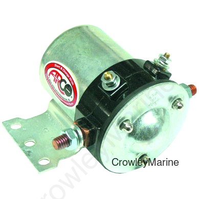 Imported: sw865-867_e076b0ec-7807-4612-982a-b9c3dcbf9ac4_1024x1024__86402.1656944790.386.513.jpg