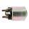 Imported: sw225-19_small__98895.1656944736.386.513.jpg