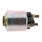 Imported: sw225-1_small__46274.1656944736.386.513.jpg