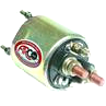 Imported: sw225_small__29634.1656944736.386.513.jpg