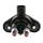 Imported: sw595-19_small__76824.1656944775.386.513.jpg
