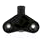 Imported: sw595-1_small__51472.1656944775.386.513.jpg