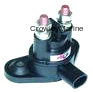 Imported: sw595_small__82625.1656944775.386.513.jpg