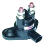 Imported: sw595_small__82625.1656944775.386.513.jpg