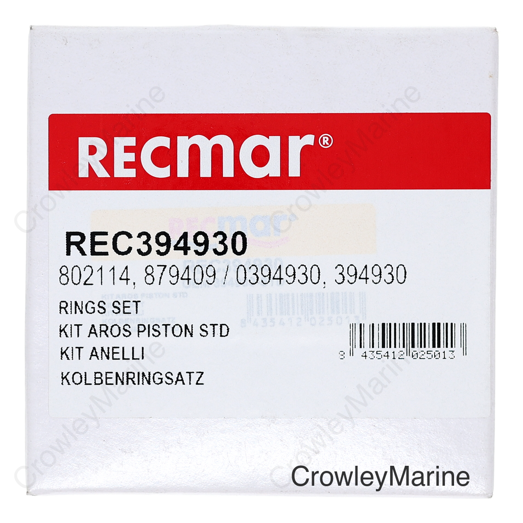 FR - img0.jpg