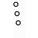 TP - img0.jpg