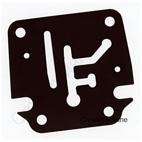 FR - img0.jpg