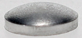 SD - img0.jpg