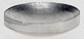 SD - img0.jpg