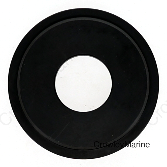 TP - img0.jpg