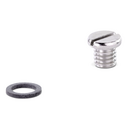Drain Plug