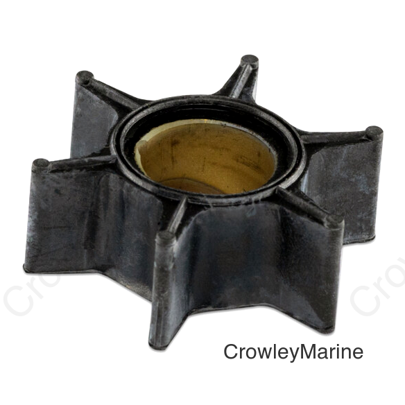 Impeller