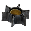 Impeller