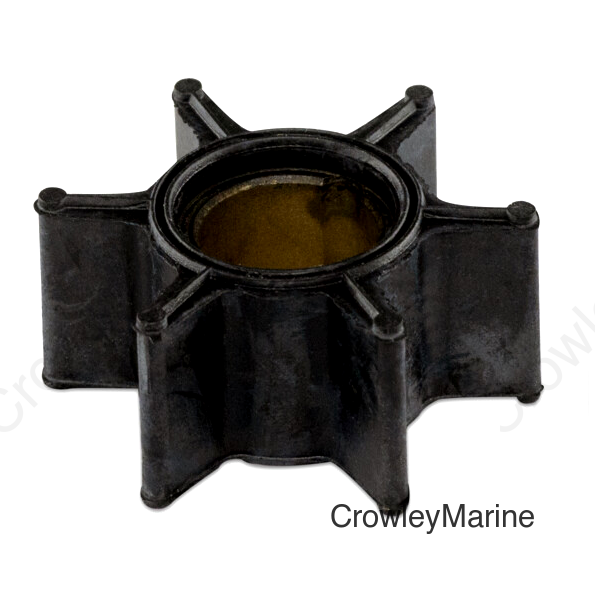 Impeller