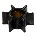 Impeller