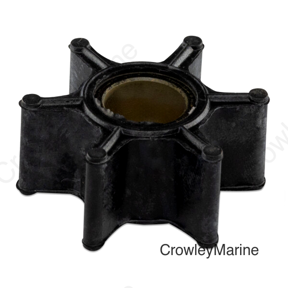 Impeller