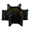 Impeller