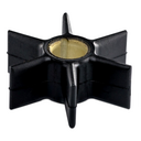 Impeller