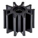 Impeller
