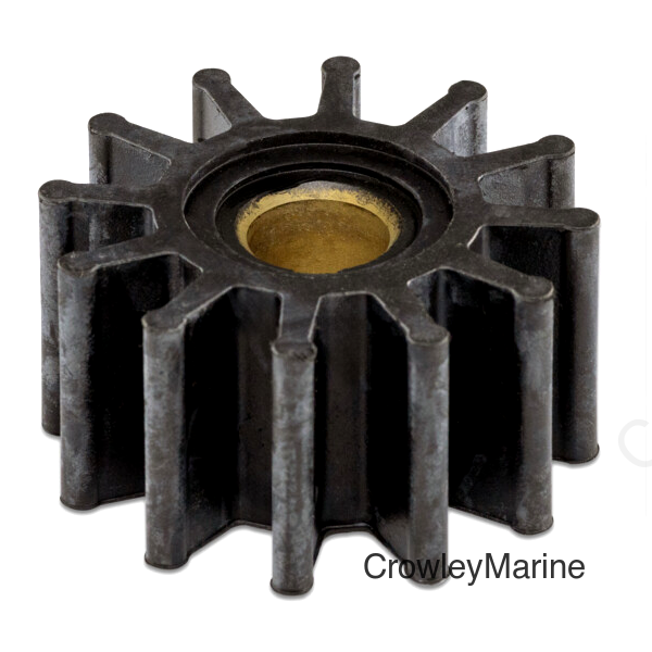 Impeller