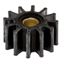 Impeller