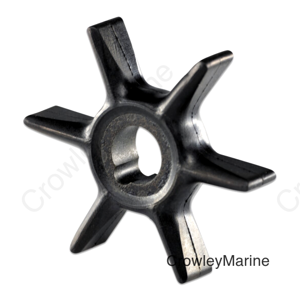 Impeller
