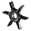 Impeller