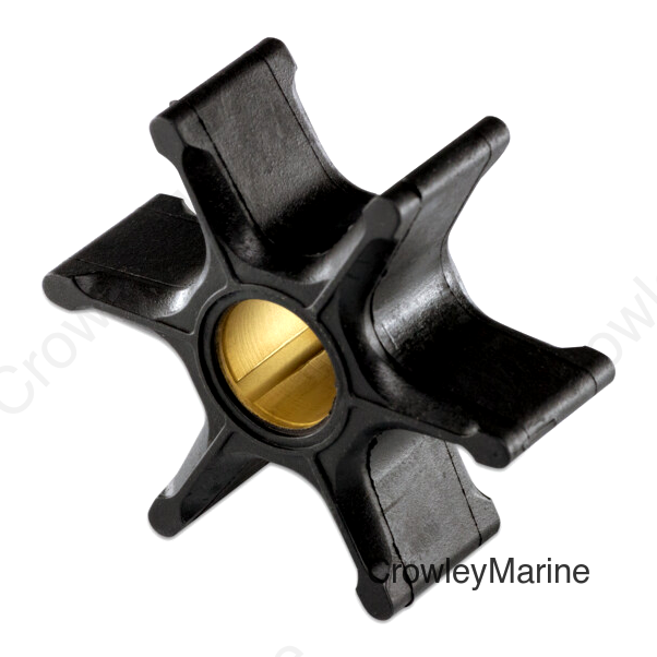 Impeller