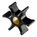 Impeller