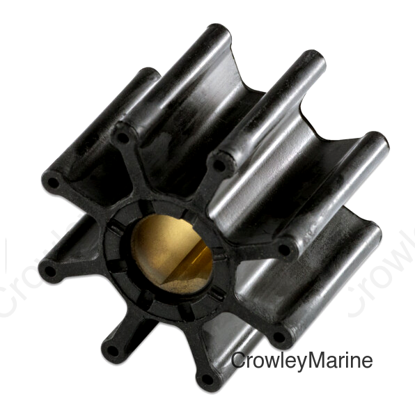 Impeller