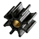 Impeller