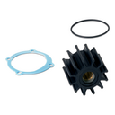 Impeller