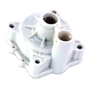 YAM WATR PUMP KIT W/HSG