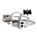 Water Pump Kit