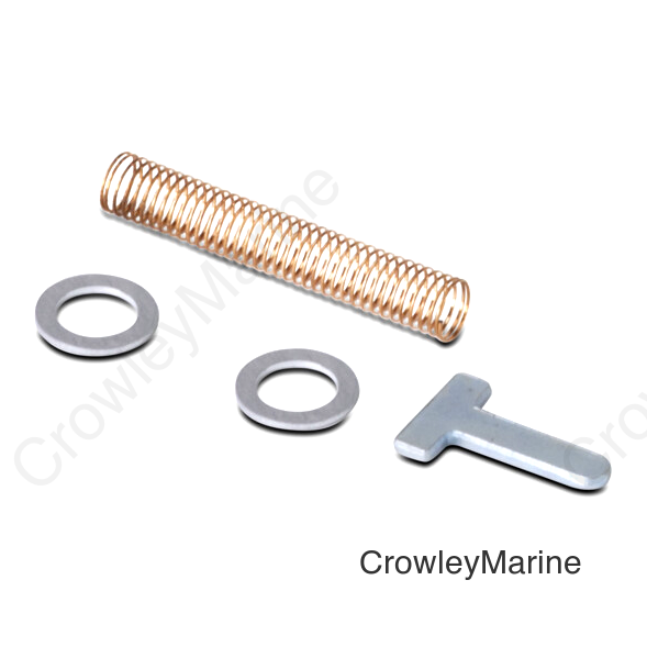 Carburetor Kit