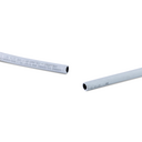 5/16" ID x 8'L Universal